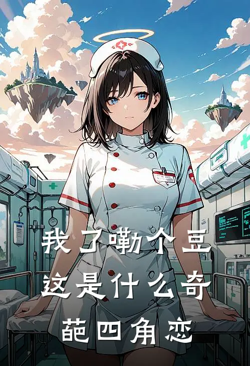 我了嘞个豆，这是什么奇葩四角恋(郁苒济斐限)在线阅读免费小说_最新章节列表我了嘞个豆，这是什么奇葩四角恋(郁苒济斐限)