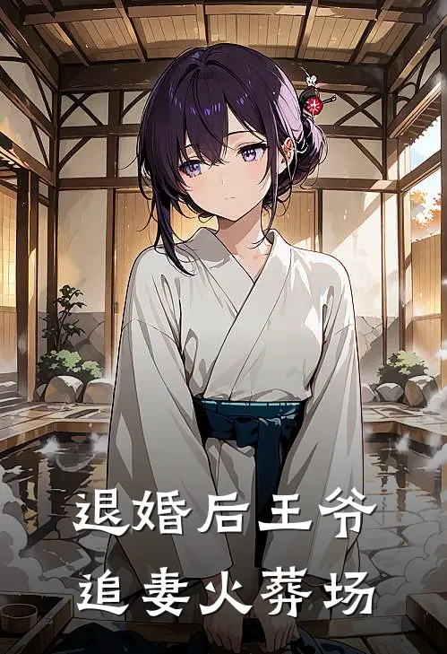 退婚后王爷追妻火葬场林薇萧衍免费小说在线看_完本小说阅读退婚后王爷追妻火葬场(林薇萧衍)