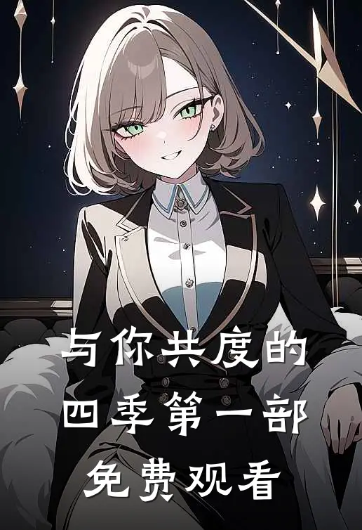 与你共度的四季第一部免费观看