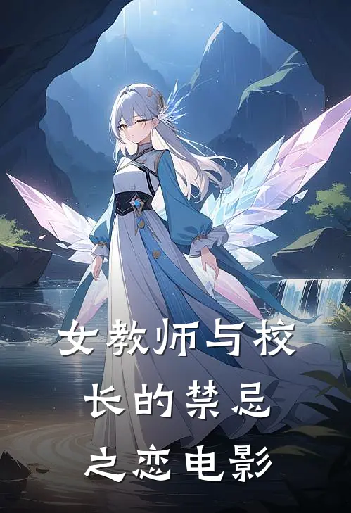女教师与校长的禁忌之恋电影