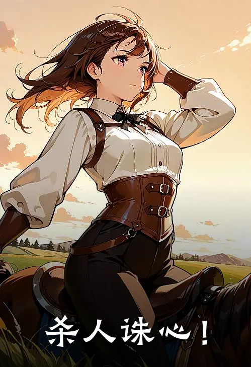 杀人诛心！(张扬李雯)无弹窗小说免费阅读_小说完整版免费阅读杀人诛心！张扬李雯