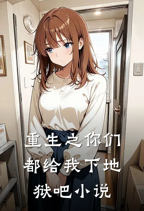 重生之你们都给我下地狱吧小说