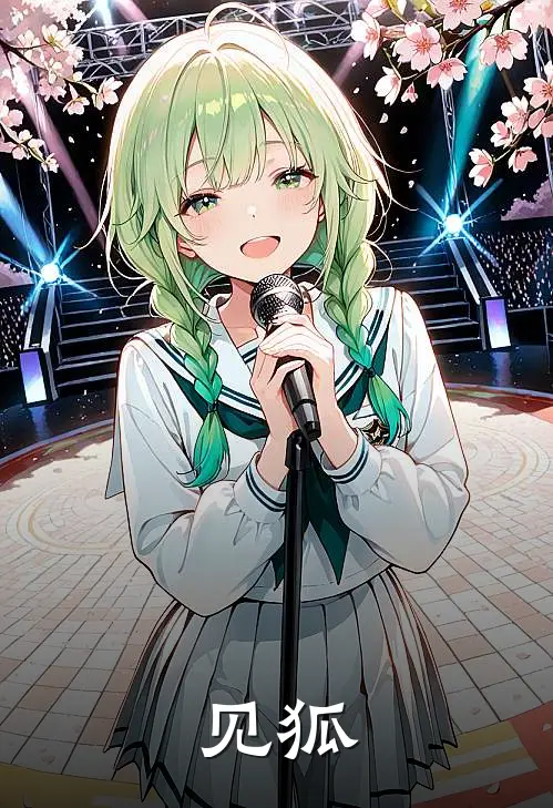 见狐(小道童玉谍)完整版免费阅读_最新章节列表见狐(小道童玉谍)