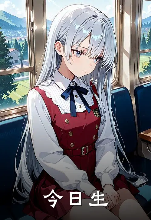 《今日生》孙匀灿凤瑞火爆新书_今日生(孙匀灿凤瑞)最新热门小说