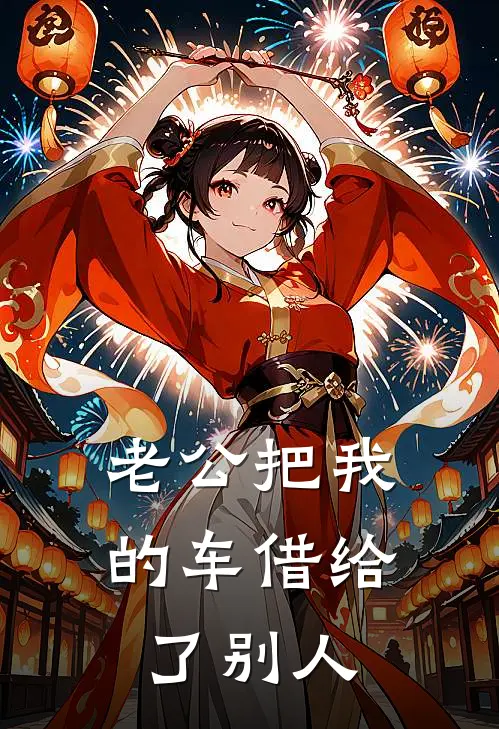 老公把我的车借给了别人(慕迟温舒)热门网络小说_小说推荐完结老公把我的车借给了别人(慕迟温舒)