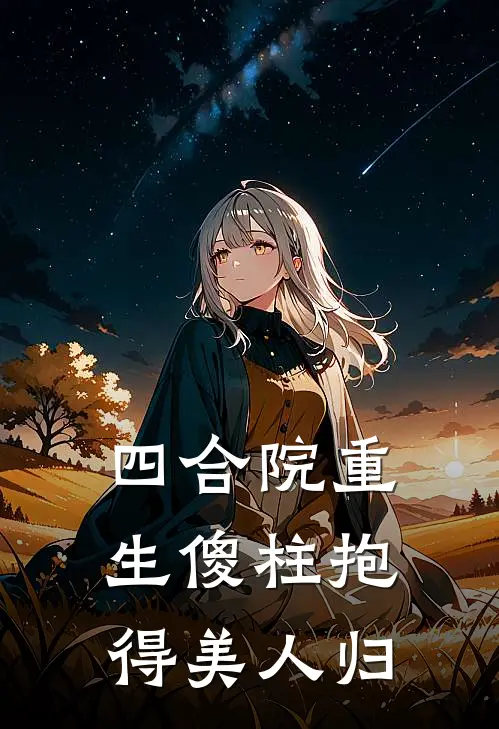 四合院重生傻柱抱得美人归