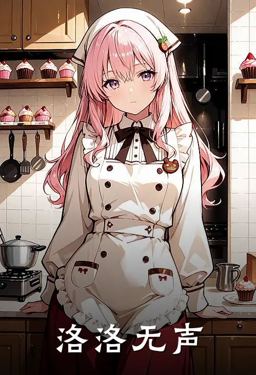 洛洛无声(护心麟傅斯年)最新完结小说_完结版小说全文免费阅读洛洛无声(护心麟傅斯年)