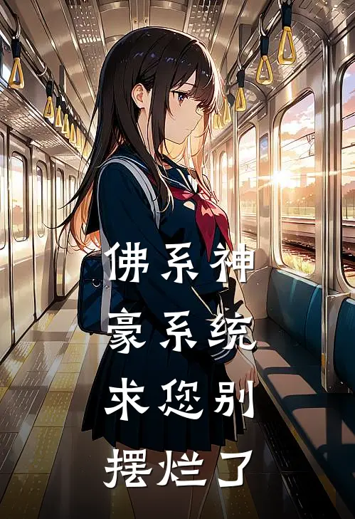 林舟林舟佛系神豪系统，求您别摆烂了全章节在线阅读_佛系神豪系统，求您别摆烂了全集免费在线阅读