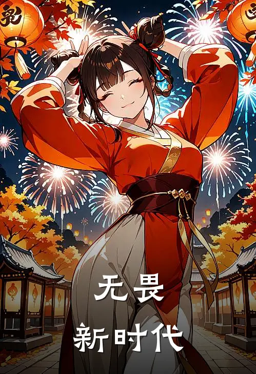 吴未吴莱(无畏：新时代)完整版免费在线阅读_《无畏：新时代》全集在线阅读