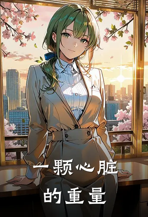 一颗心脏的重量(许知言云意)免费小说_完整版免费阅读一颗心脏的重量许知言云意