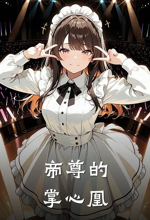 帝尊的掌心凰苏卿月凤玄宸完整版免费阅读_苏卿月凤玄宸精彩小说