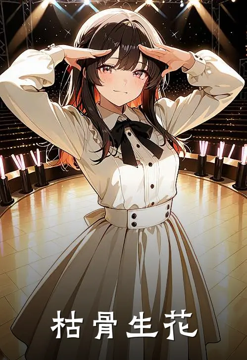 枯骨生花长衍临渊全文阅读免费全集_最新全本小说枯骨生花(长衍临渊)