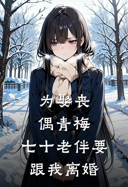 为娶丧偶青梅，七十老伴要跟我离婚周允礼王银芝已完结小说推荐_完整版小说为娶丧偶青梅，七十老伴要跟我离婚(周允礼王银芝)