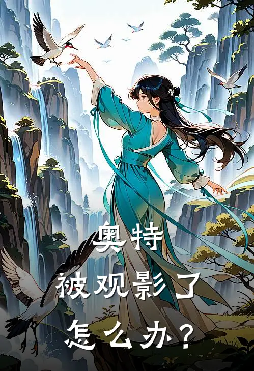 奥特：被观影了怎么办？赛罗星白完整免费小说_热门小说阅读奥特：被观影了怎么办？赛罗星白