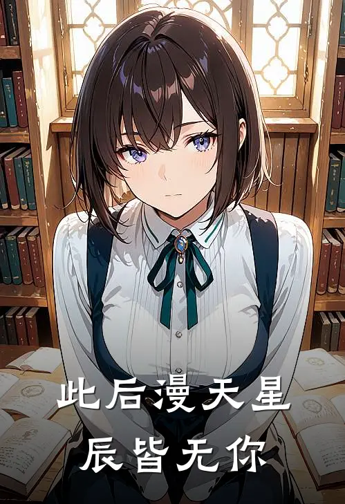 《此后漫天星辰皆无你》许吟秋陆敛已完结小说_此后漫天星辰皆无你(许吟秋陆敛)火爆小说