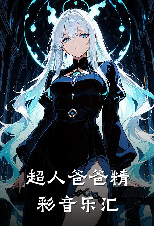 超人爸爸精彩音乐汇