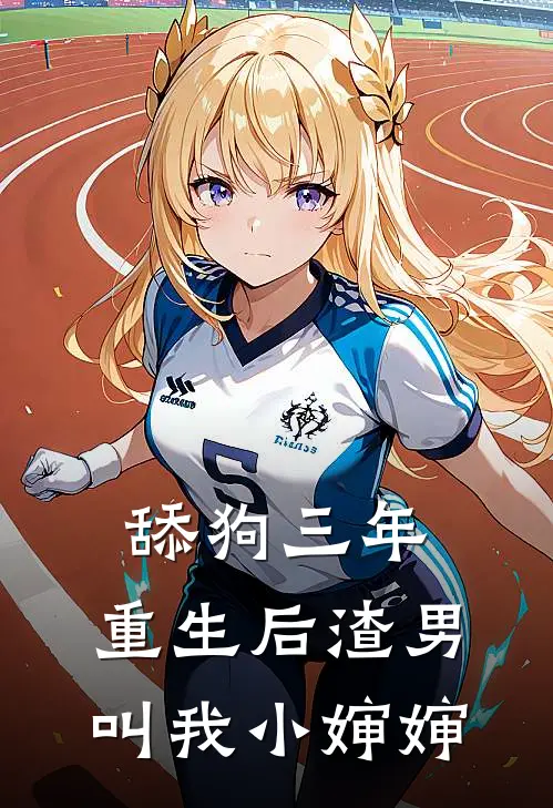 舔狗三年，重生后渣男叫我小婶婶（简安沈斯年）全文免费阅读无弹窗大结局_（舔狗三年，重生后渣男叫我小婶婶全文免费阅读无弹窗）简安沈斯年最新章节列表_笔趣阁（舔狗三年，重生后渣男叫我小婶婶）