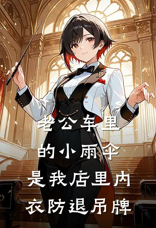 老公车里的小雨伞，是我店里内衣防退吊牌（顾淮林媛媛）完整版小说阅读_老公车里的小雨伞，是我店里内衣防退吊牌全文免费阅读（顾淮林媛媛）