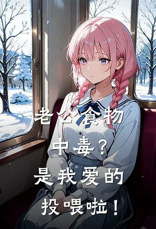 老公食物中毒？是我爱的投喂啦！(陆淮裕陶琉安)在哪看免费小说_全本免费完结小说老公食物中毒？是我爱的投喂啦！陆淮裕陶琉安