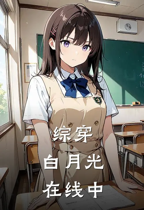 综穿，白月光在线中云遥东华免费小说笔趣阁_完结小说免费阅读综穿，白月光在线中云遥东华