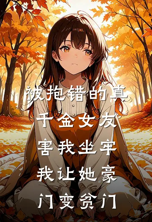 被抱错的真千金女友害我坐牢，我让她豪门变贫门（许烟萝裴栖鹤）最新章节列表_许烟萝裴栖鹤)被抱错的真千金女友害我坐牢，我让她豪门变贫门最新章节列表笔趣阁（被抱错的真千金女友害我坐牢，我让她豪门变贫门）