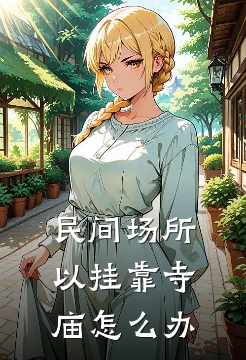 民间场所以挂靠寺庙怎么办