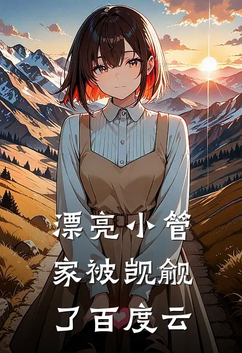 漂亮小管家被觊觎了百度云