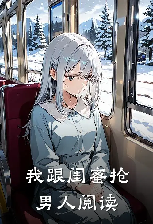 我跟闺蜜抢男人阅读