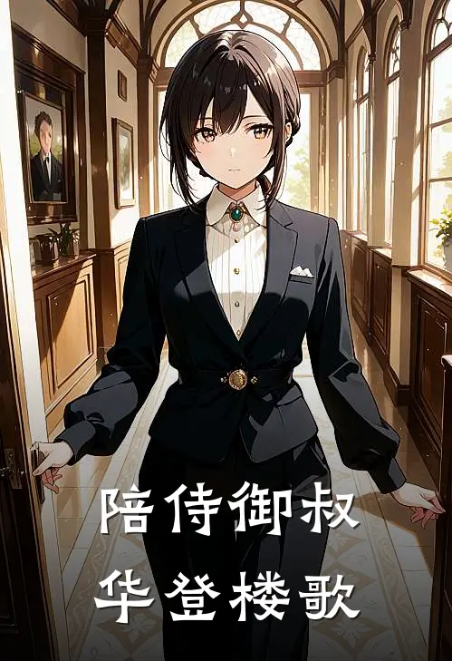 陪侍御叔华登楼歌