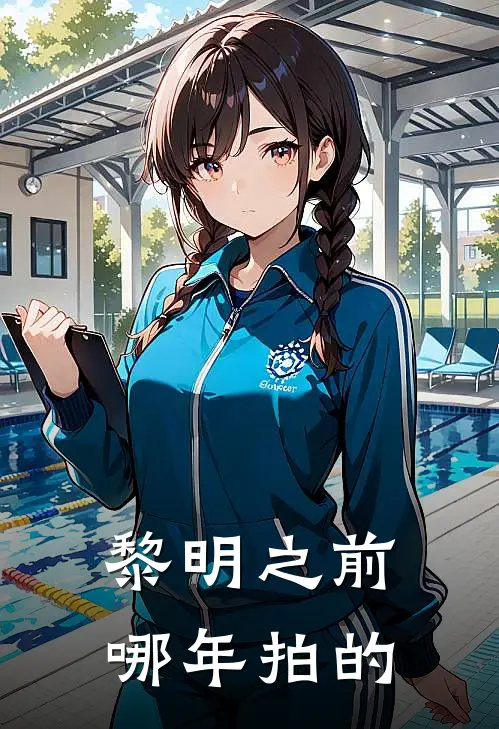 黎明之前哪年拍的