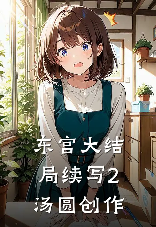 东宫大结局续写2汤圆创作