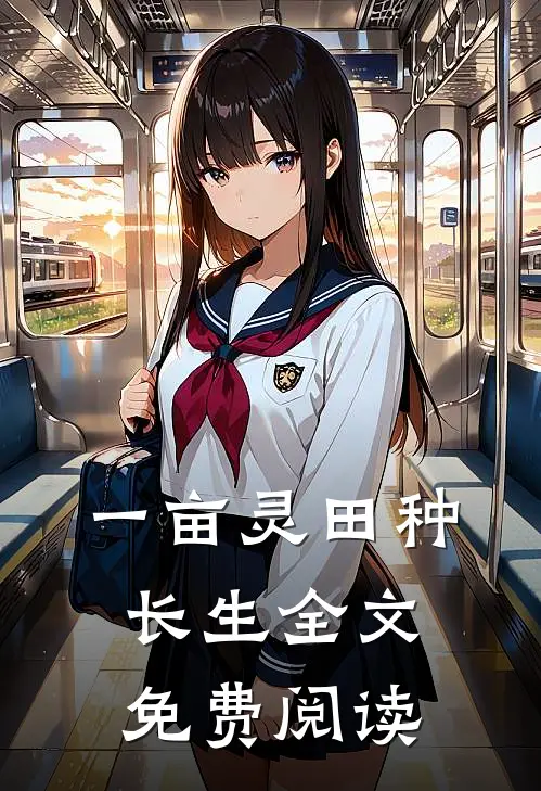 一亩灵田种长生全文免费阅读