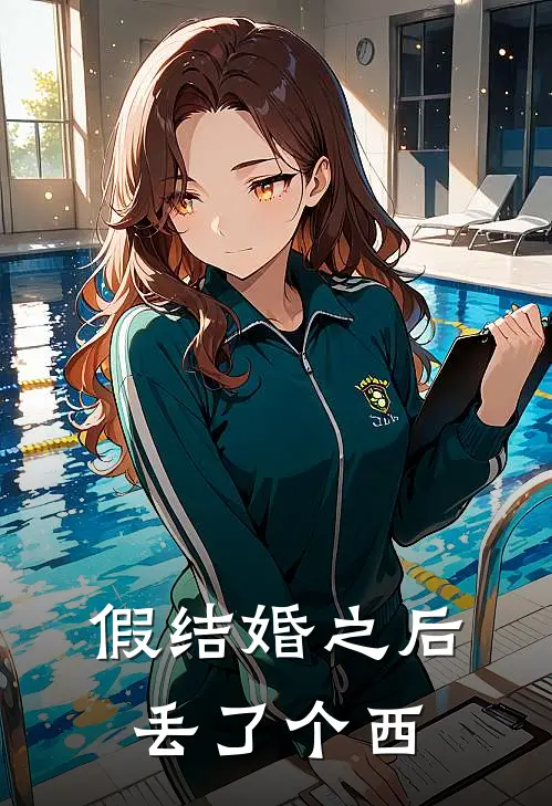 假结婚之后 丢了个西