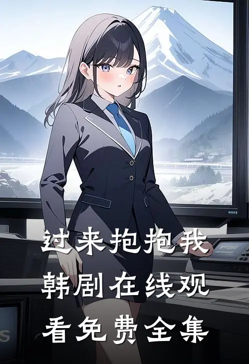 过来抱抱我韩剧在线观看免费全集