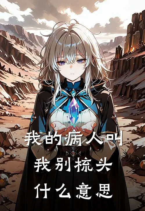 我的病人叫我别梳头什么意思