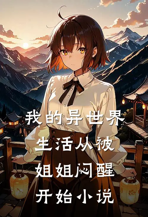 我的异世界生活从被姐姐闷醒开始小说