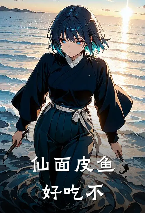 仙面皮鱼好吃不
