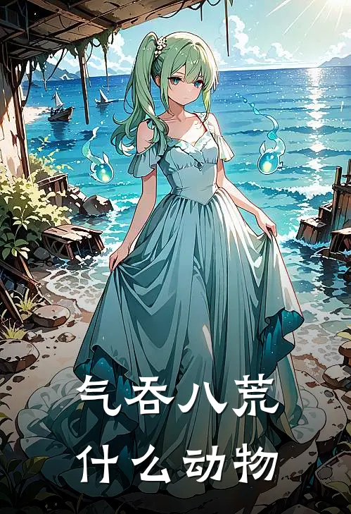 气吞八荒什么动物
