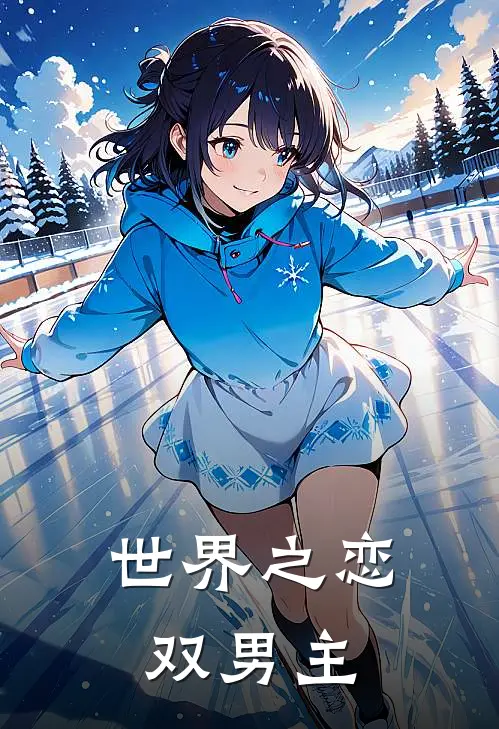 世界之恋双男主