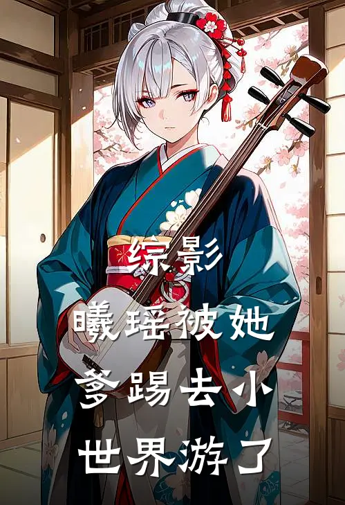 综影：曦瑶被她爹踢去小世界游了折颜瑶光小说免费完结_完本热门小说综影：曦瑶被她爹踢去小世界游了折颜瑶光