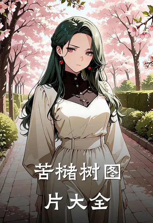 苦槠树图片大全