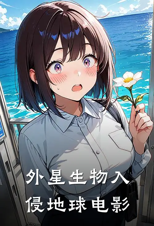 外星生物入侵地球电影