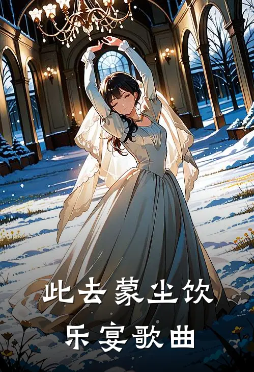 此去蒙尘饮乐宴歌曲