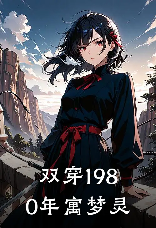 双穿1980年寓梦灵