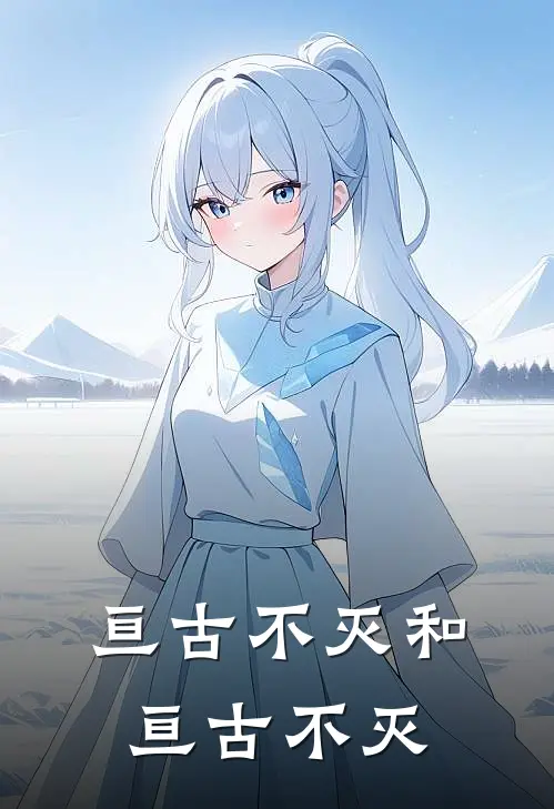 亘古不灭和亘古不灭