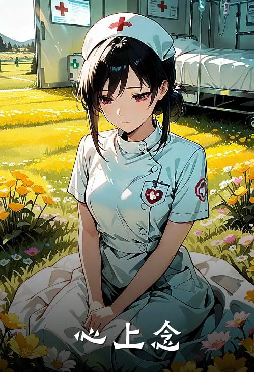 黎念裴诀(心上念)全集阅读_《心上念》全文免费阅读