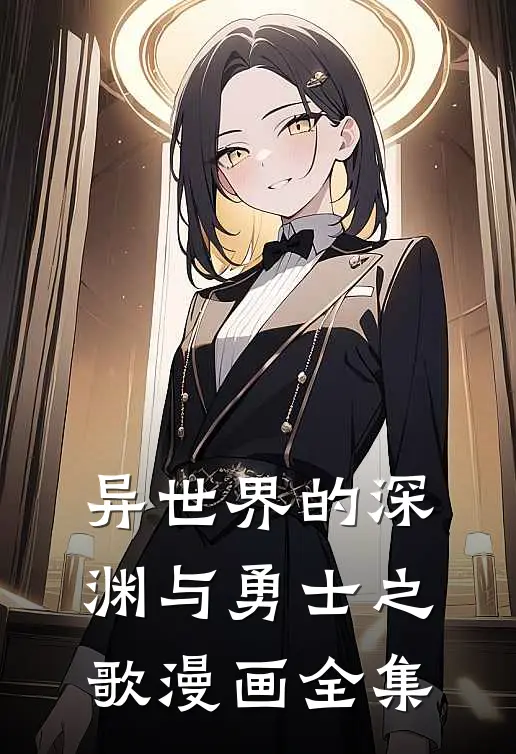 异世界的深渊与勇士之歌漫画全集