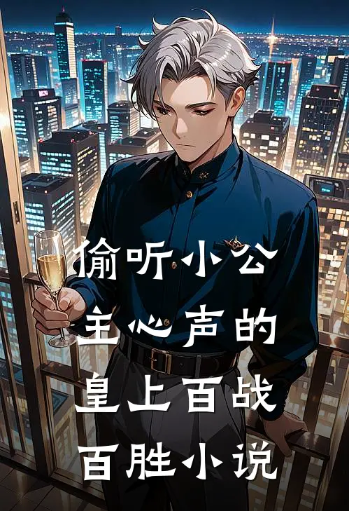 偷听小公主心声的皇上百战百胜小说