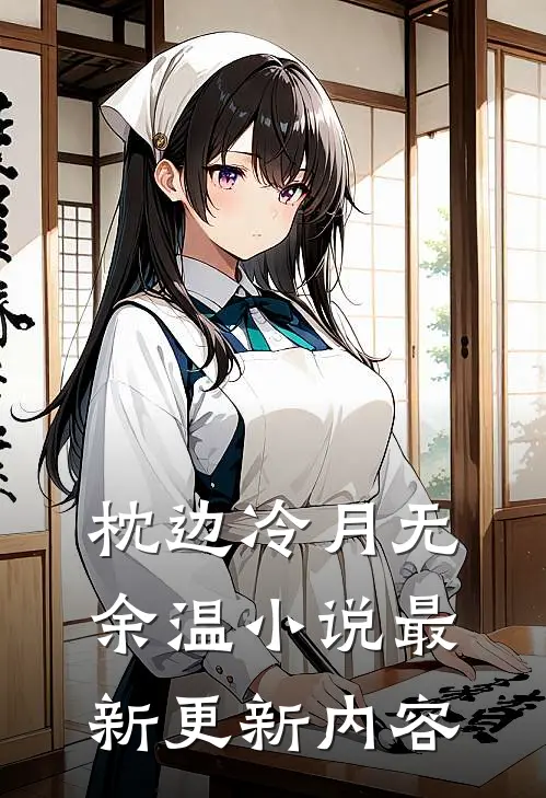 枕边冷月无余温小说最新更新内容