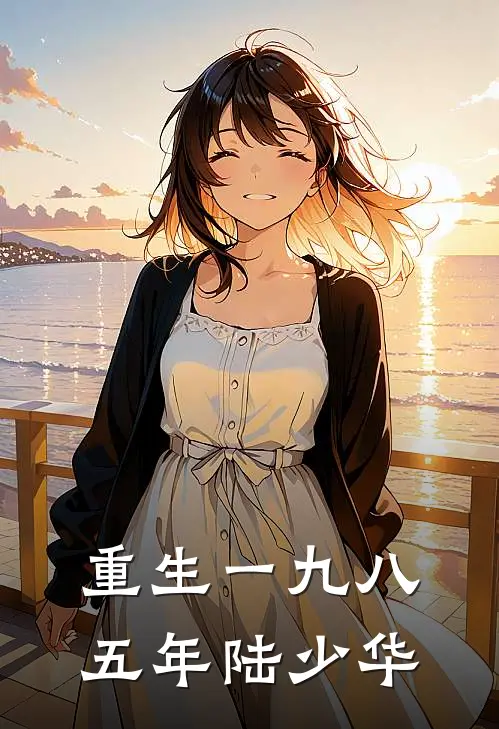 重生一九八五年陆少华